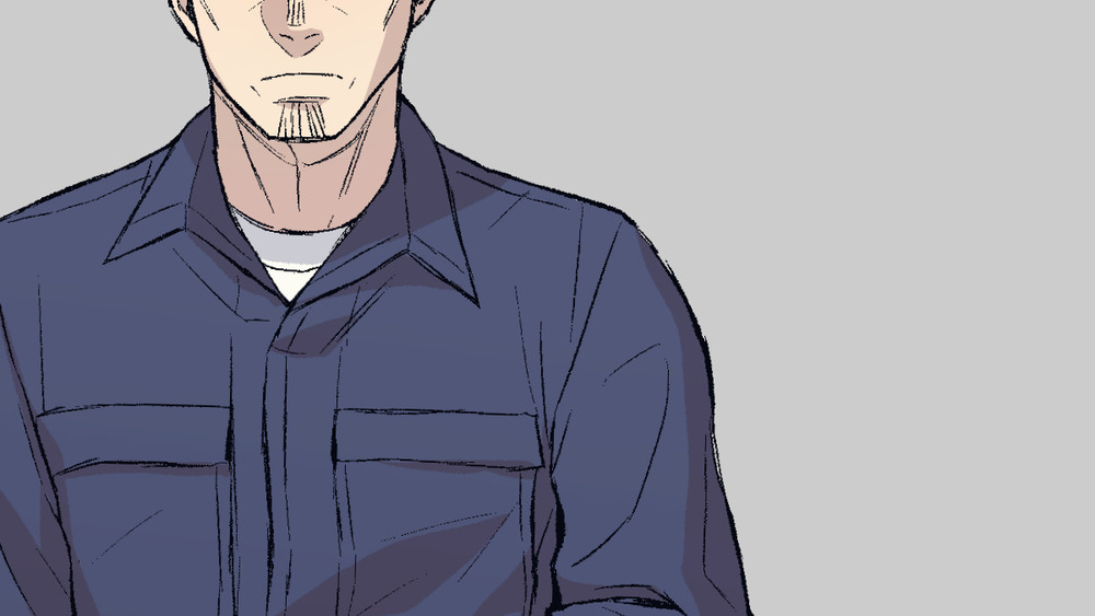 2025年12月の進捗