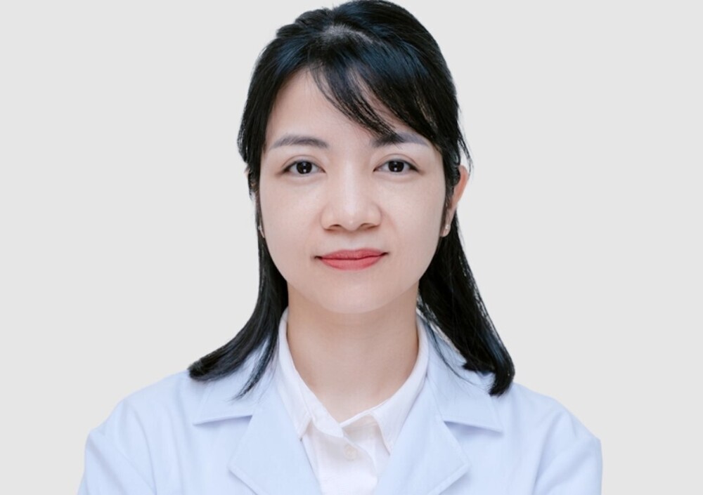 Chuyên môn nổi bật của BSCKI. Hồ Khánh Dung tại Trung tâm Y học bào thai