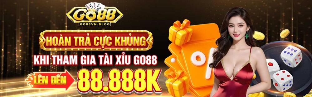 Kinh Nghiệm Chơi Go88 Giúp Quản Lý Vốn Hiệu Quả