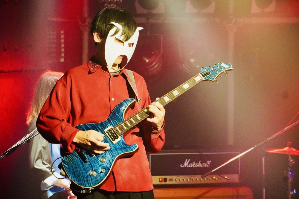 穴澤個人配信(OFUSEメンバーシップ限定)