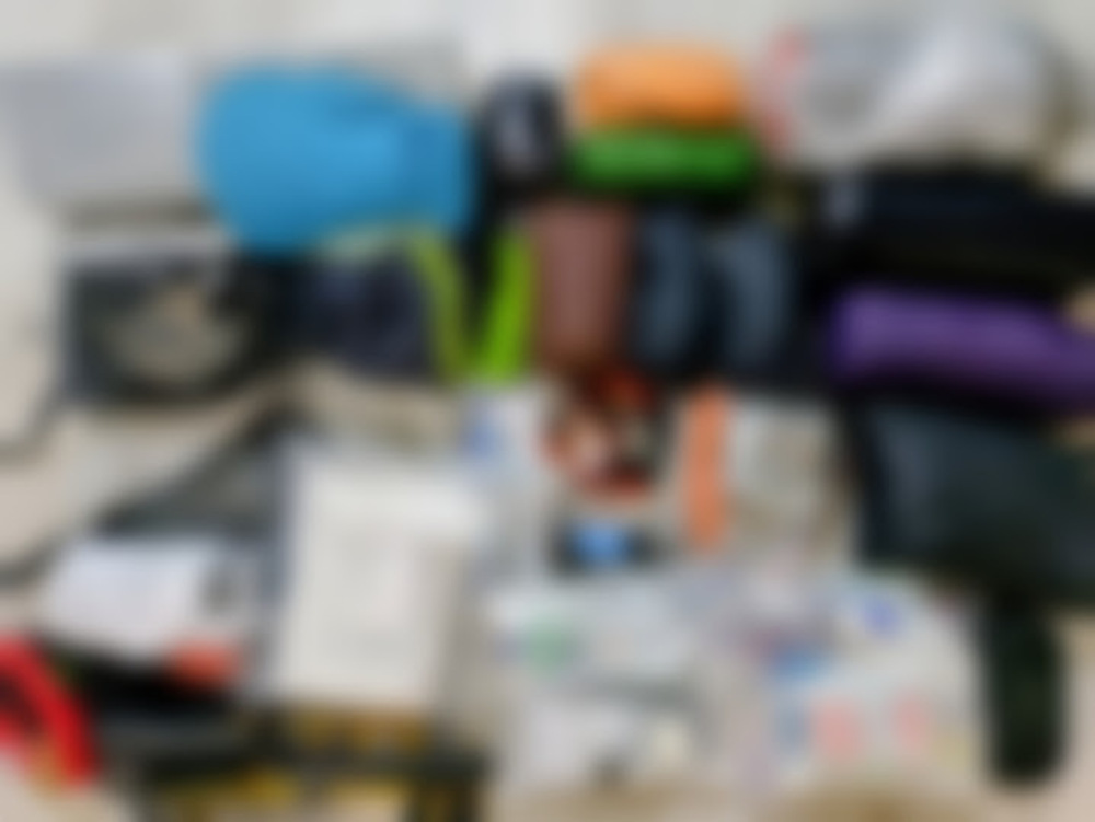 【年末年始企画】 先行公開