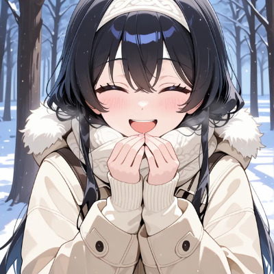 ラジオカバー画像