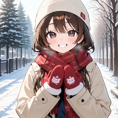 ラジオカバー画像