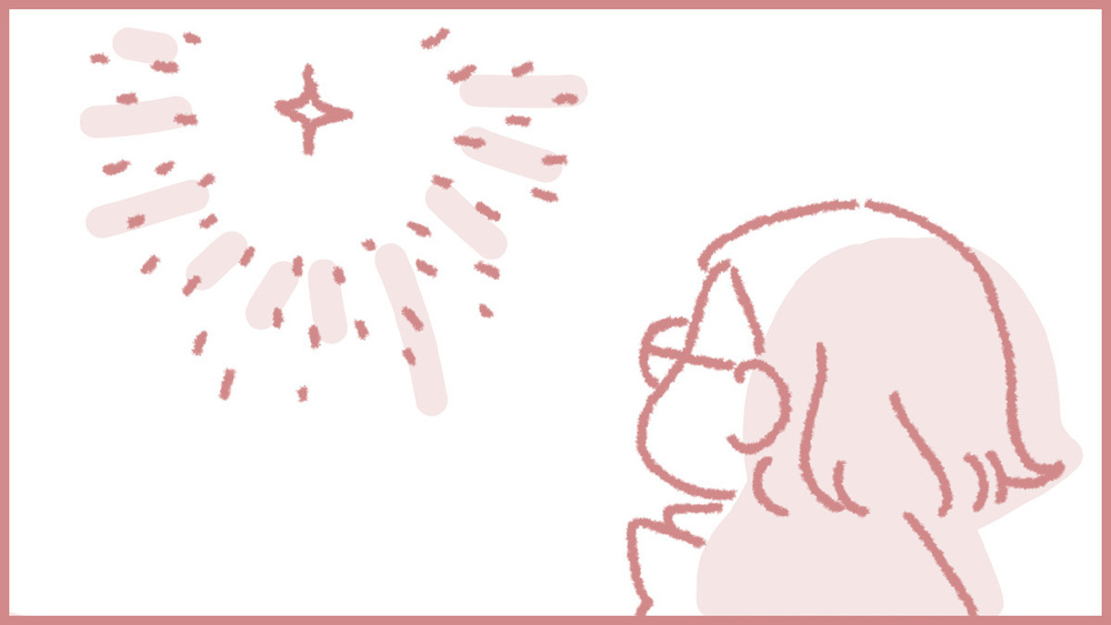 エッセイ漫画【12月22日ごろ】こいつぁ難儀だぜぇ