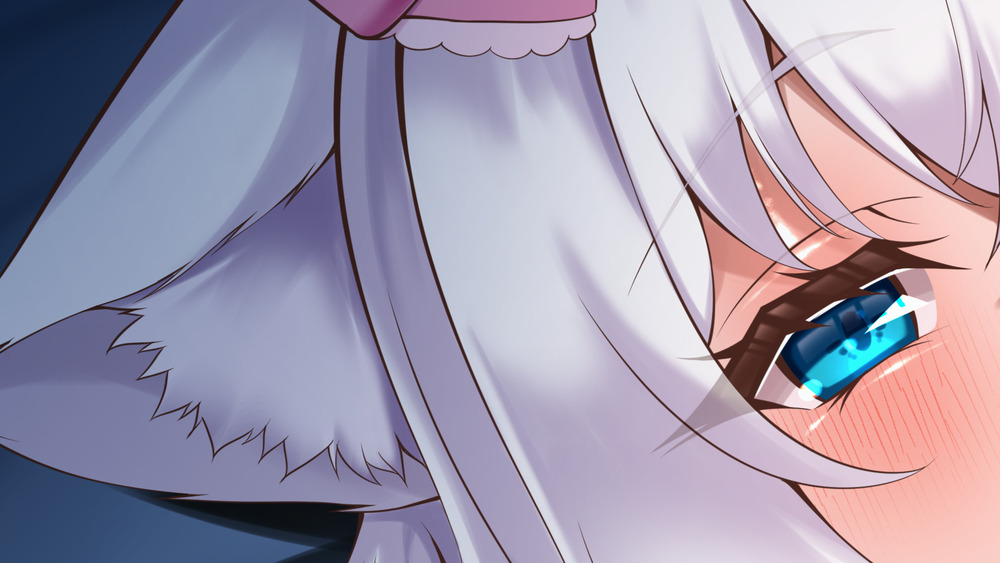 おいぬ便り #5 あの...