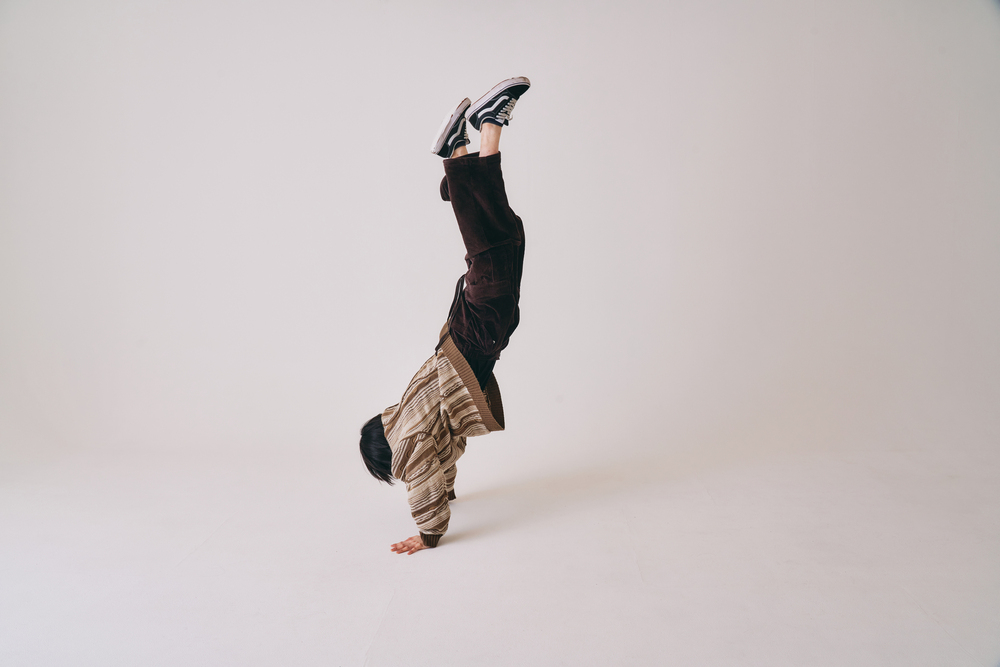 ブログ｜2025振り返ってみるゾ（レニア）（前編）