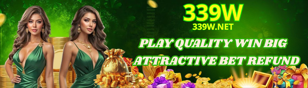 399w - Caça-Níqueis Online Cassino