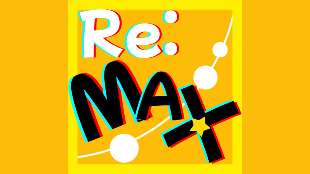 更新→ハマリオ日記第1期第3話：移民政策反対デモに参加してきました