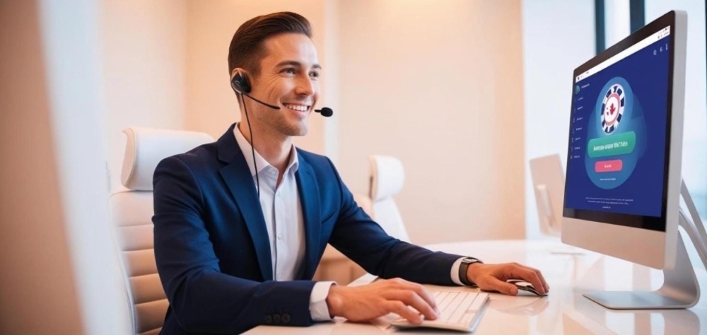 Meilleur casino en ligne : comprendre les critères de qualité dans l’univers du jeu numérique