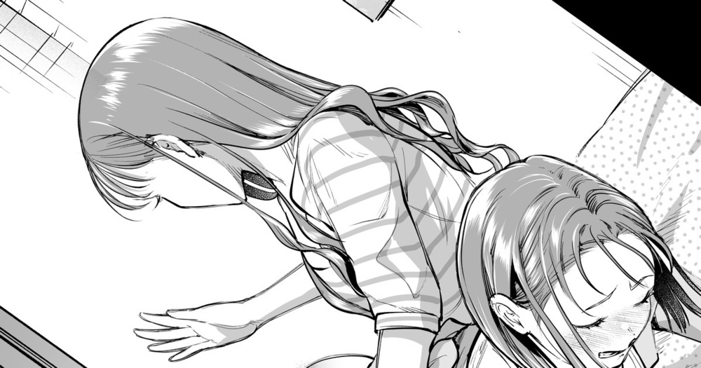 No.231　FF　楓ｘ葵