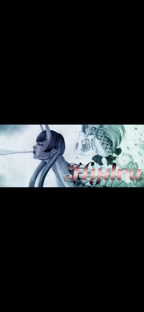 2025年1月〜11月の話しという名の日記