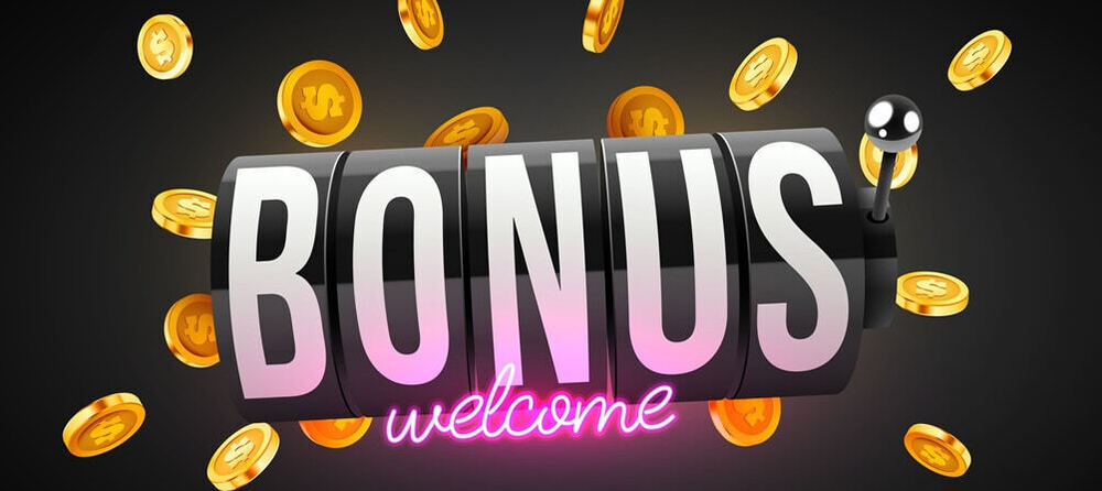 ブックメーカーとは何か：仕組み、背景、そして決済環境までを総合的に理解する