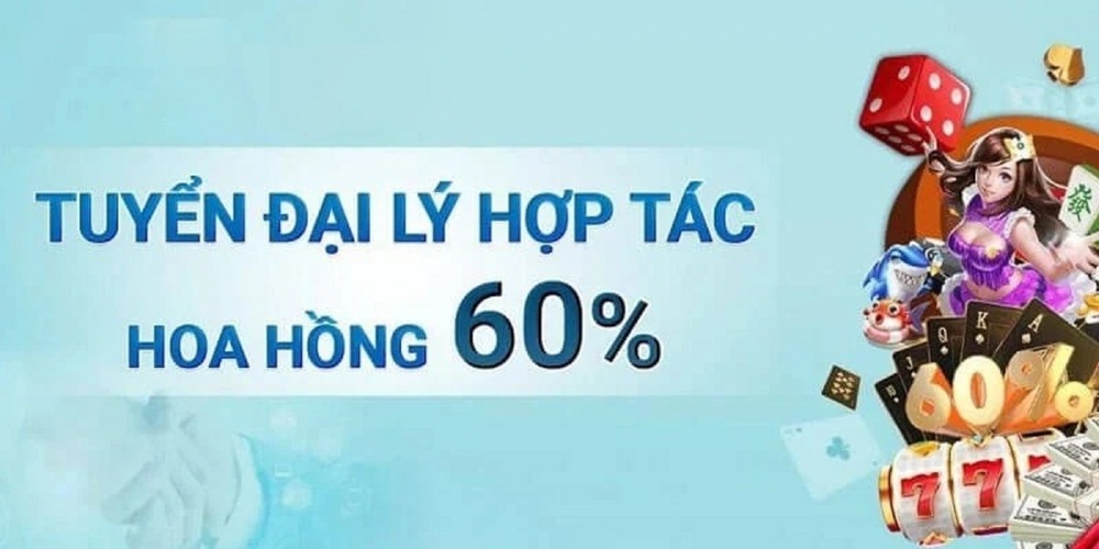 Tại sao nên chọn Đại Lý Jun88 làm đối tác kinh doanh