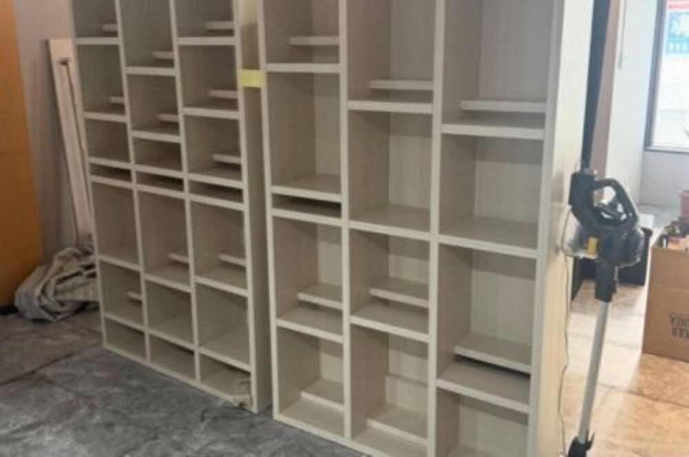 静岡にある便利屋