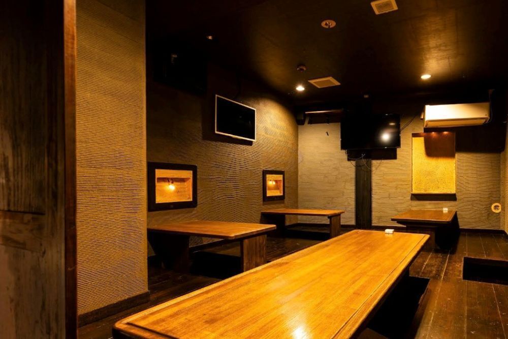 和の温かみとモダンさを融合