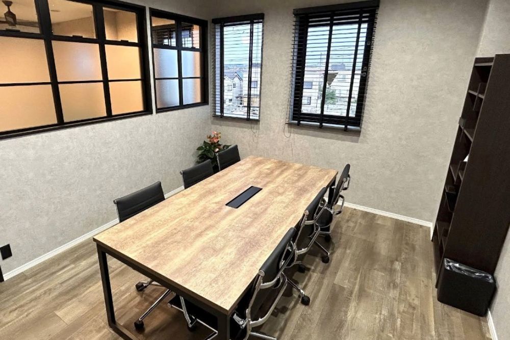 スピーディーな現金買取も可能