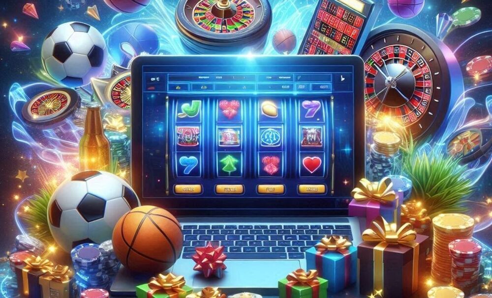 Bwin: Recensione completa della piattaforma di scommesse online