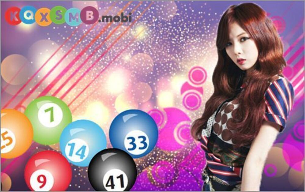  Sự khác biệt về luật chơi XSMB và văn hóa giữa các miền