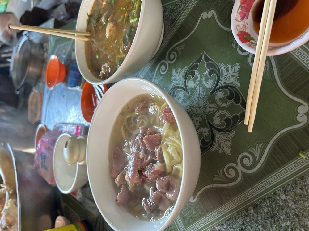 【浦和ブクメ/番外編】U-18三送会に行けず、その時私はカンボジアに行ってました。