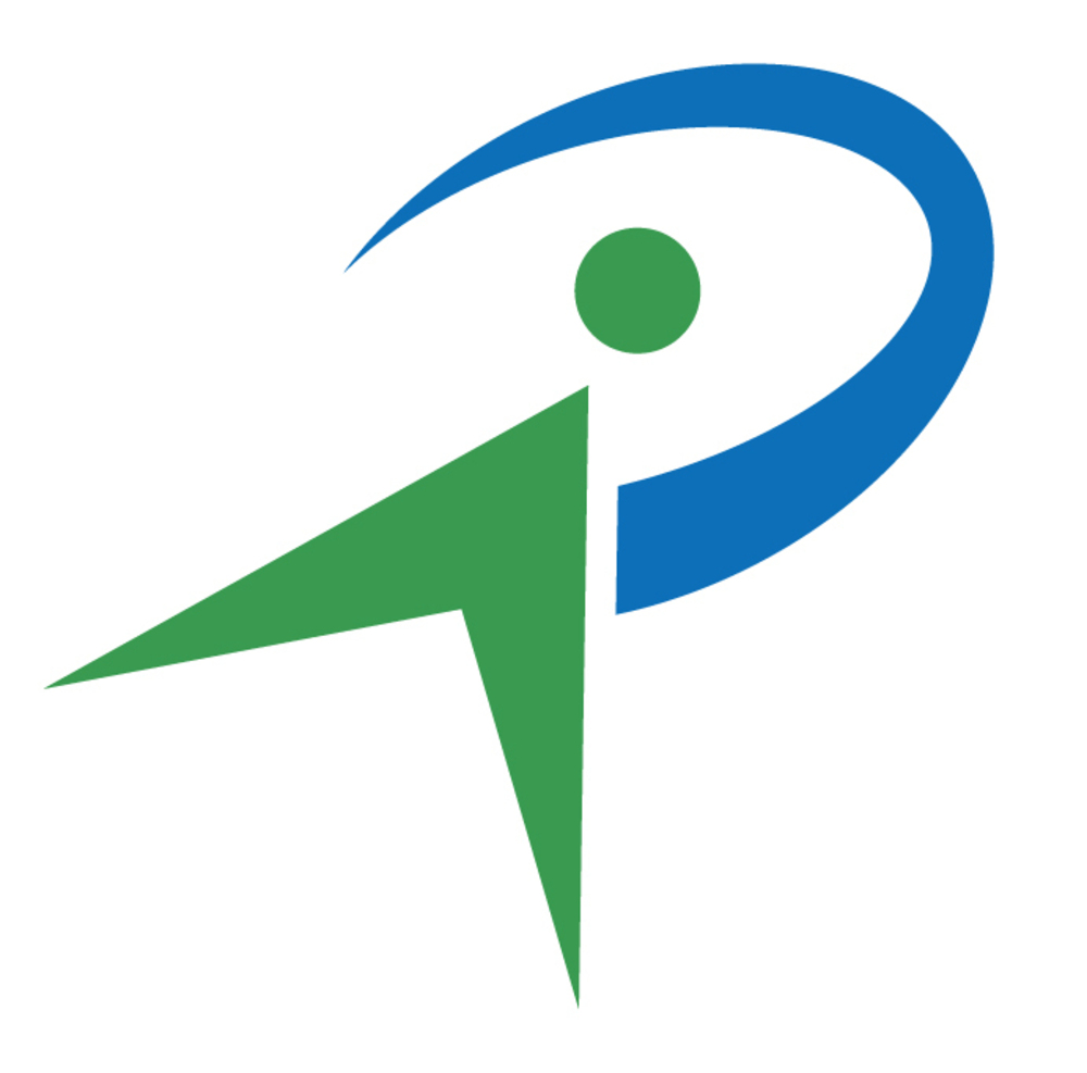 屋根の断熱の世界と日本市場動向：トップ企業の競争優位性と将来戦略2026