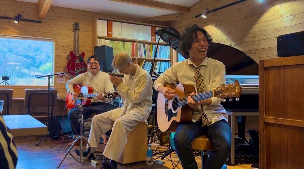 12年目も【ハウルのスーパーフライデー】