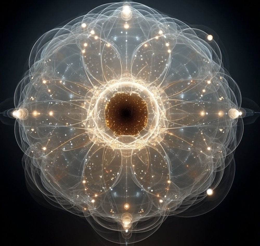 愛のコード#0アチューメントのお知らせ　【追記あり】