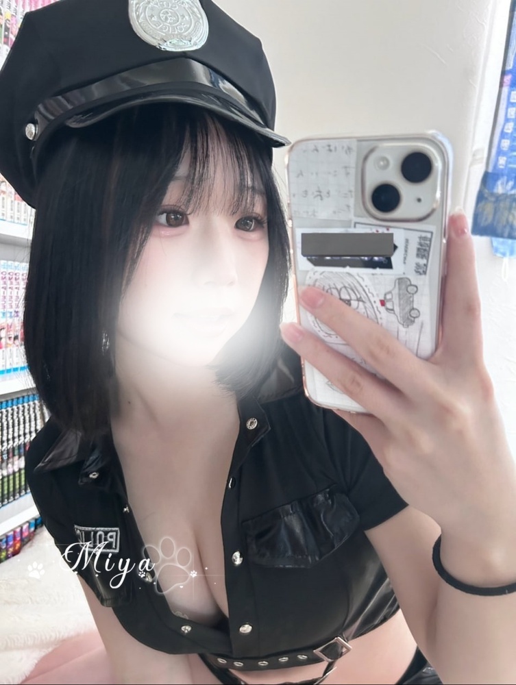 【徹底比較】本土店 vs 外送茶｜日本で後悔しない選び方と安心ポイント完全ガイド