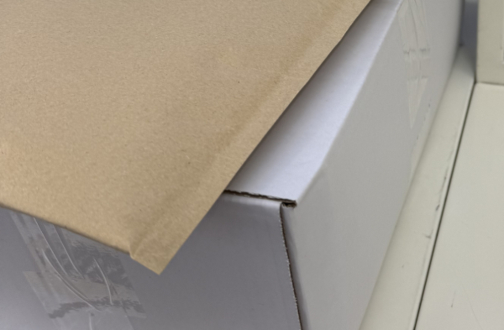 発見！不用品処分のやる気を出すコツ！