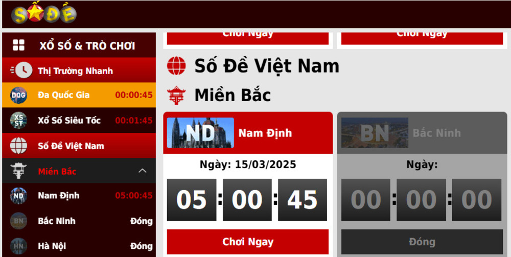 Dự Đoán XSMB Tại Jun88 Góc Nhìn Tham Khảo Dành Cho Người Theo Dõi
