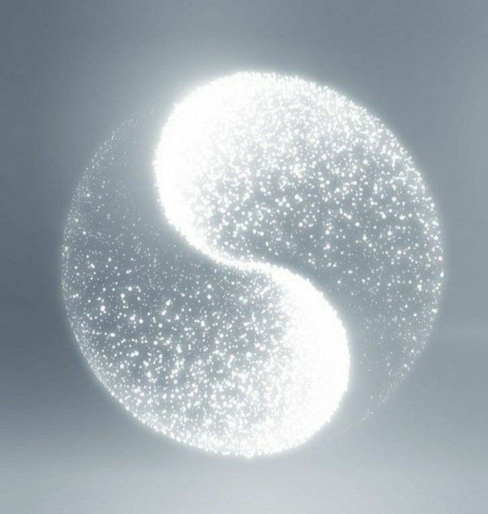 ＃01 五臓と感情と自分を知るワーク