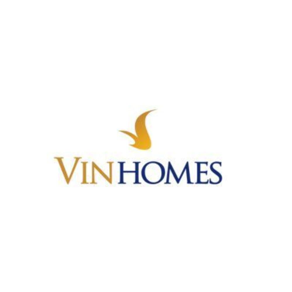 Vai trò của Vinhomes Hạ Long Xanh trong việc nâng tầm đô thị ven vịnh