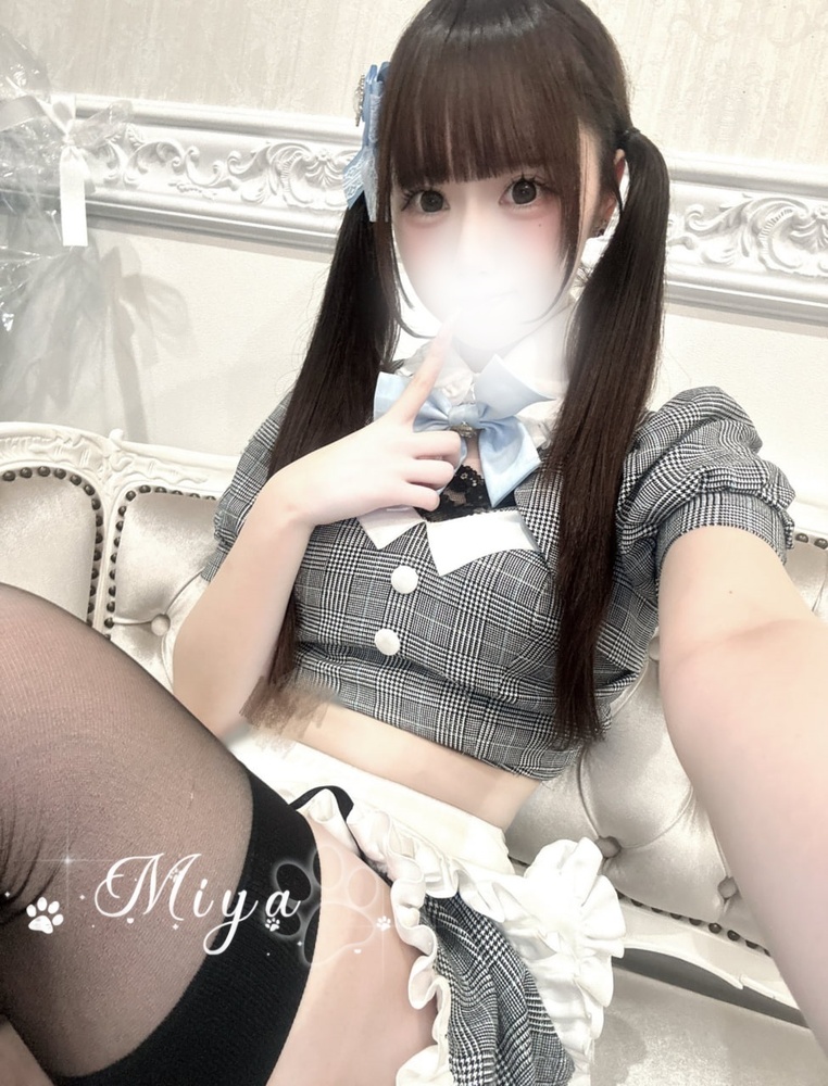 【なぜ質問が多い人ほど慎重なのか】疑われる側になって初めて見えたこと