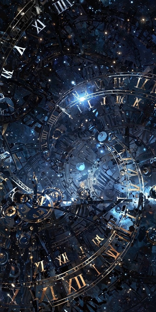 ＃02   【2037年までの流れ】