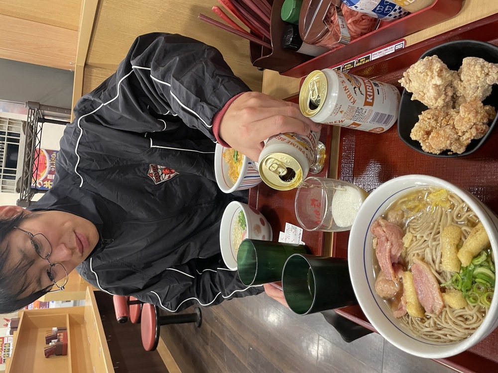 BUCK∞TICK日武参戦