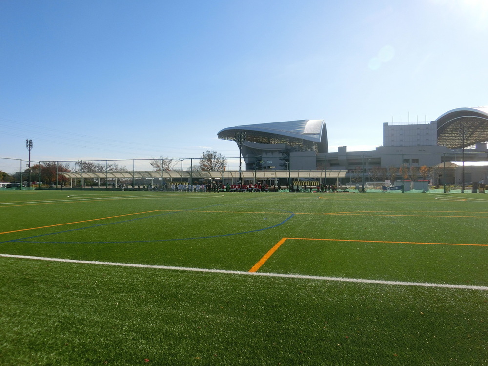 【浦和ブクメ】2025年を振り返って