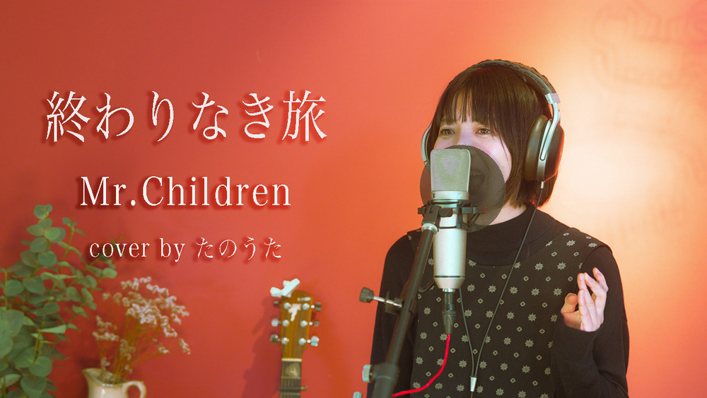 2025年もありがとさん！