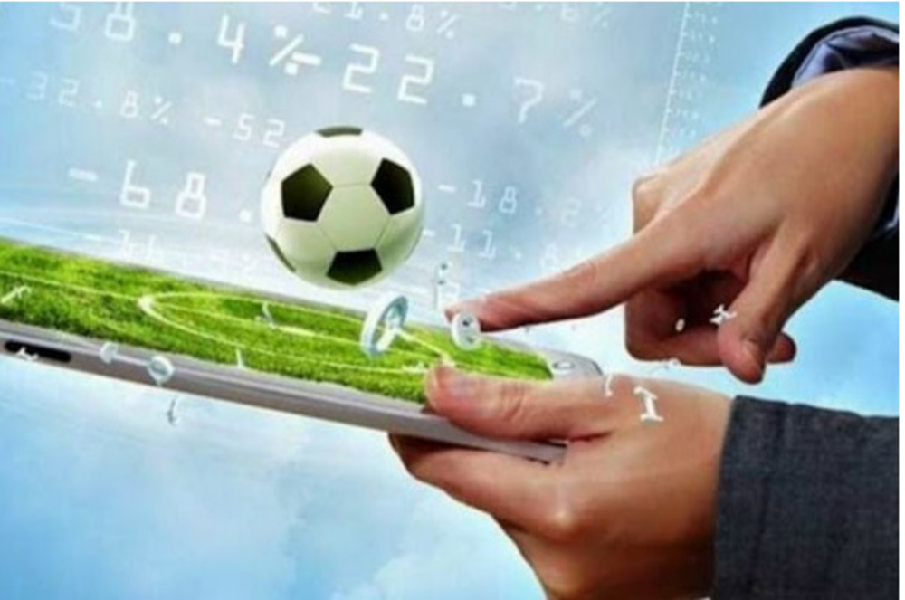 Rút Tiền Qua App Nhanh Chóng Và An Toàn Tại Loto188: Trải Nghiệm Tài Chính Mượt Mà