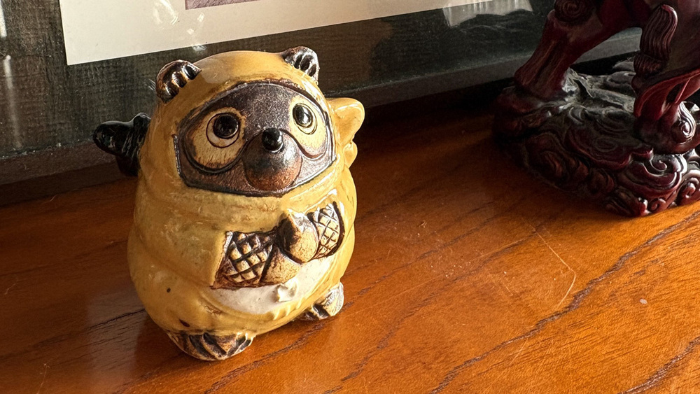 4日間ぶっ続けで大掃除をした