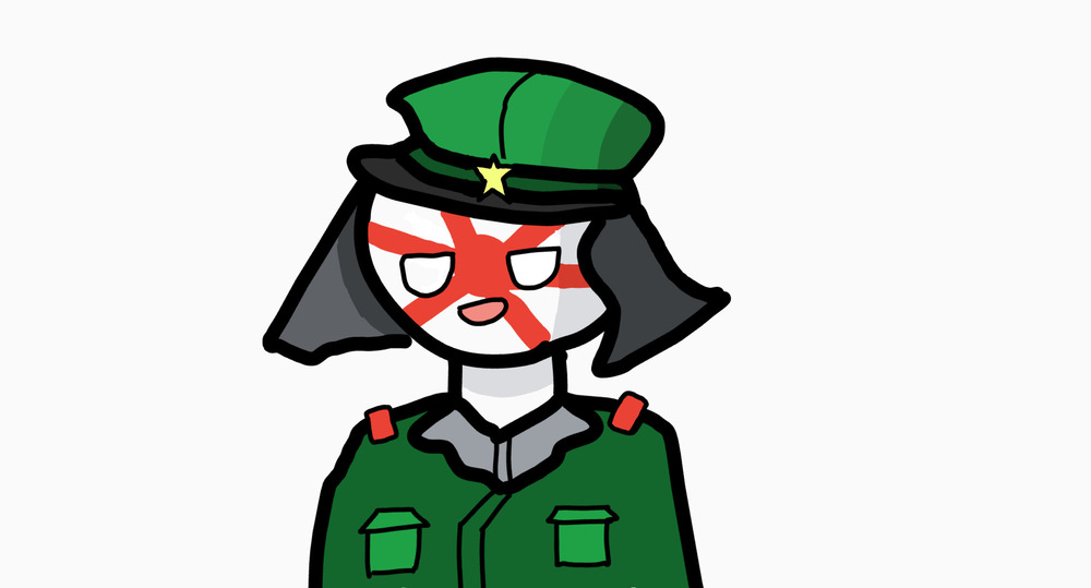 新年あけおめ!!