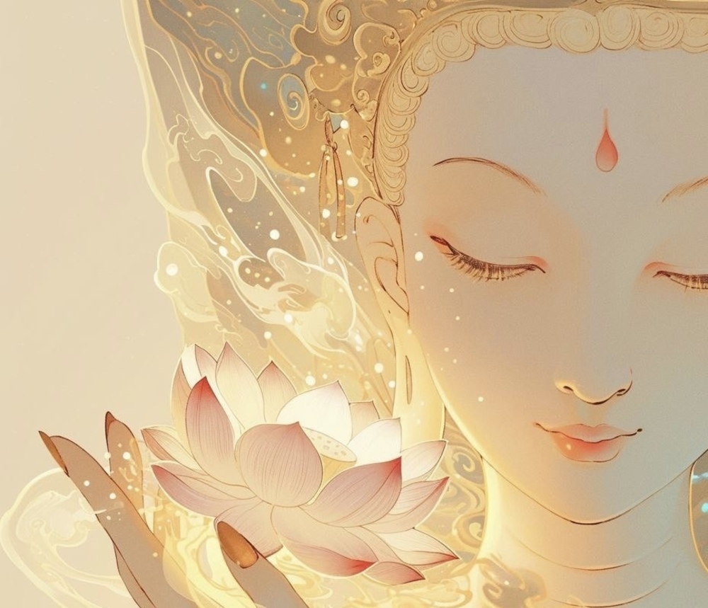 締切　いのちの樹　【369ワークショップ】東京3/21