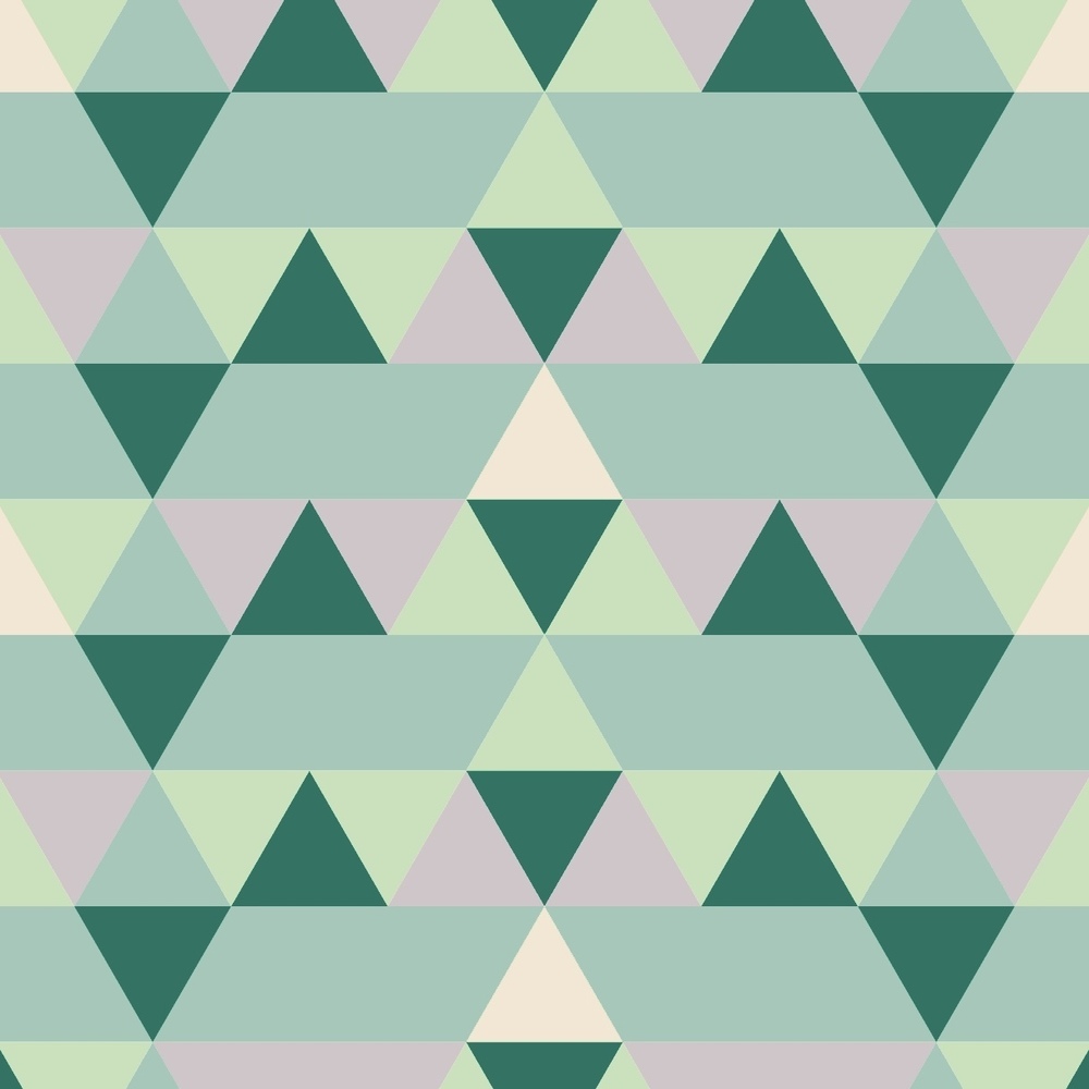 2025年植田純の総括