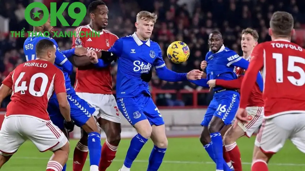 Khám Phá Chắn 789Club – Hướng Dẫn Chơi Và Mẹo Thắng Lớn