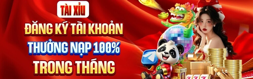 Tài Xỉu – Trải nghiệm trong tích tắc