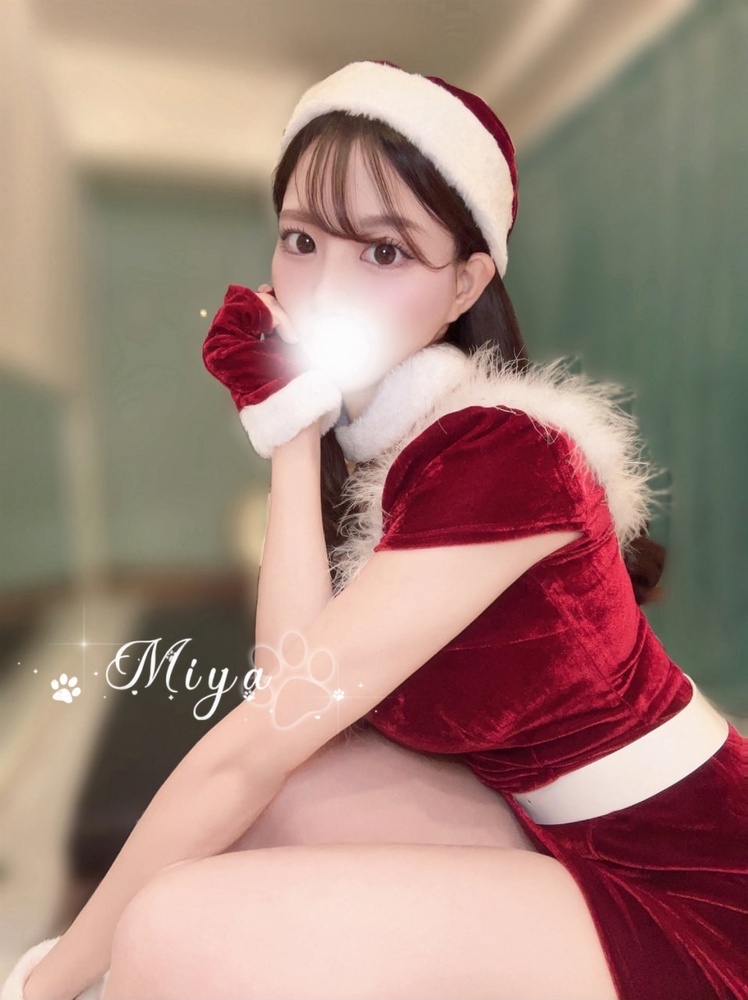 初めてでも安心｜日本で失敗しない大人の出張サービスの選び方