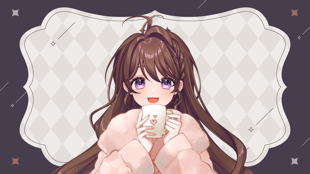 ／はなびらさんたち！12月もありがとうございました！＼