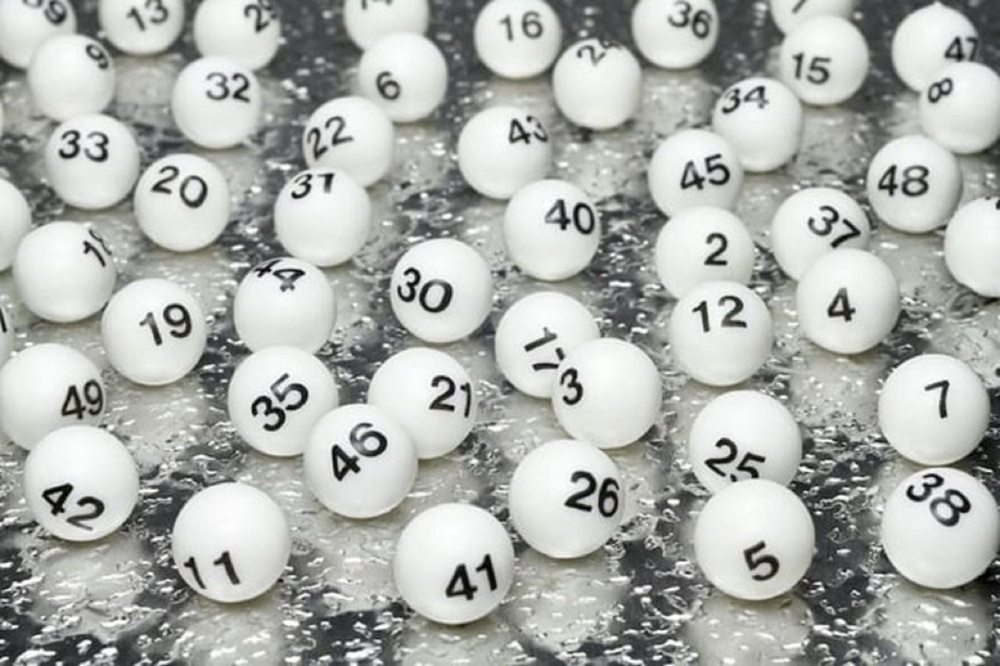 Rồng Bạch Kim 888 và xu hướng giải trí trong thời đại số