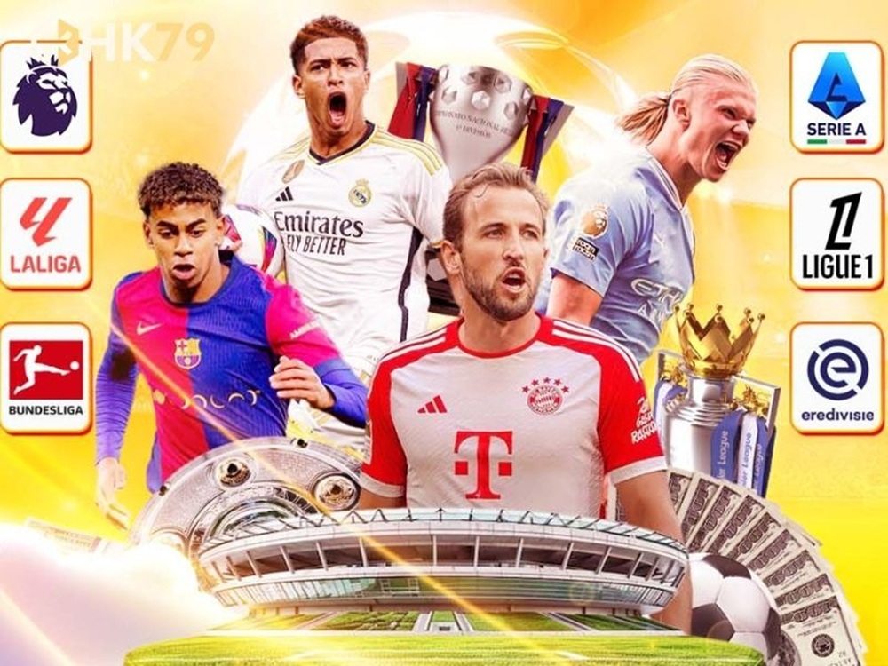 Những lợi ích khi tuân thủ điều khoản và điều kiện HK79