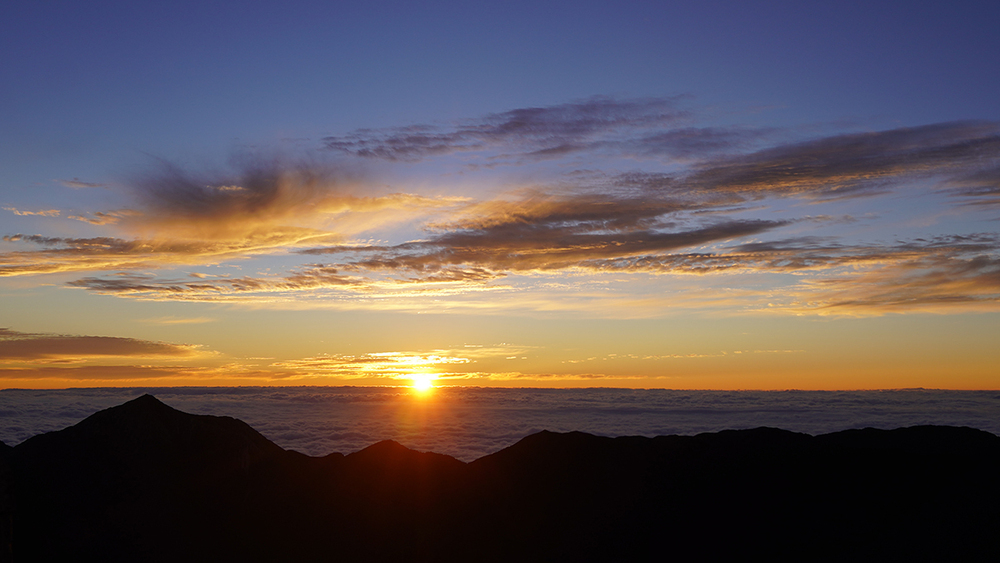 新年あけましておめでとうございます。
