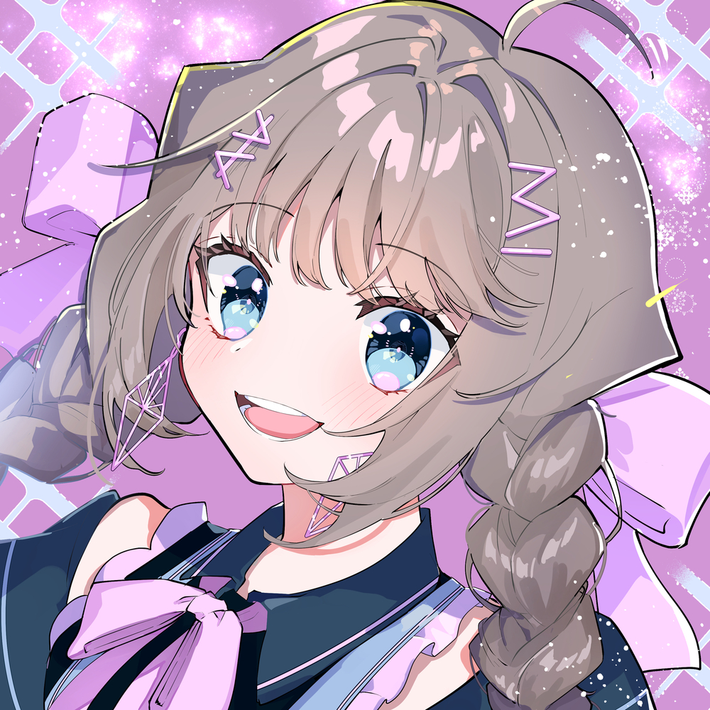 OFUSEはじめました