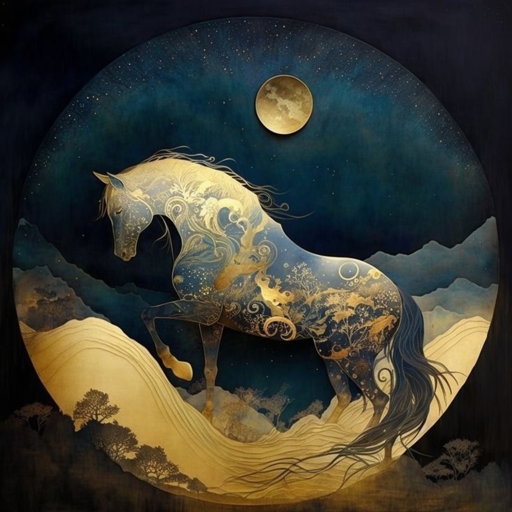 満【1/18】神戸対面【生きれなかったもうひとりの自分を生きる調律】